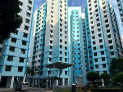 Blk 669A Jurong West Street 64 (Jurong West), HDB Executive #572757971